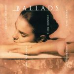 【輸入盤】BALLADS