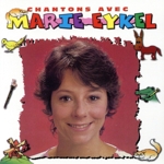 【輸入盤】Chantons Avec Marie Eykel