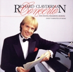 【輸入盤】Concerto