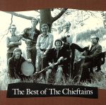 【輸入盤】Best of Chieftains