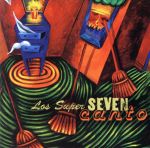 【輸入盤】Canto