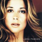 【輸入盤】Lara Fabian