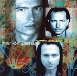 【輸入盤】Rumba Collection: 1992-1997
