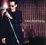 【輸入盤】Marc Anthony