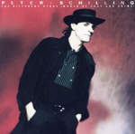 【輸入盤】Different Story