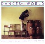 【輸入盤】Dances of the World