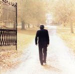 【輸入盤】Big Bad Love