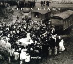 【輸入盤】Roots