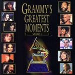 【輸入盤】Grammy’s Great 1