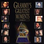 【輸入盤】Grammy’s Great 3