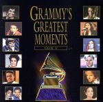 【輸入盤】Grammy’s Greatest Vol.4