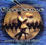 【輸入盤】Riverdance: Music From The Show