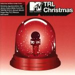 【輸入盤】Mtv Trl Christmas