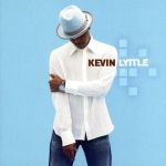 【輸入盤】Kevin Lyttle