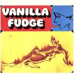 【輸入盤】Vanilla Fudge