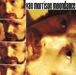 【輸入盤】Moondance