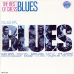 【輸入盤】Best Of Chess Blues Vol.2