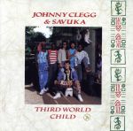 【輸入盤】Third World Child