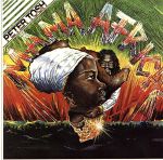 【輸入盤】Mama Africa