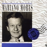 【輸入盤】La Magia De