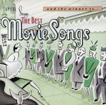 【輸入盤】And the Winner Is: Best Movie Songs