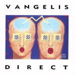 【輸入盤】Direct