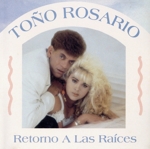 【輸入盤】Retorno a Las Raices