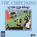 【輸入盤】Celtic Wedding