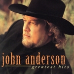 【輸入盤】Greatest Hits