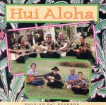 【輸入盤】Hui Aloha