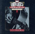 【輸入盤】Blues Masters Vol 3