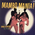 【輸入盤】Mambo Mania The Kings&Queens Of Mambo