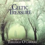 【輸入盤】Celtic Treasure