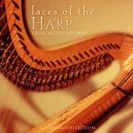 【輸入盤】Faces of the Harp: Celtic & Contemporary