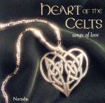 【輸入盤】Heart Of The Celts: Songs Of Love