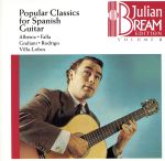 【輸入盤】Bream: Popular Classics for