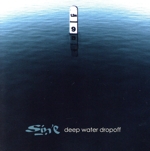 【輸入盤】Deep Water Dropoff