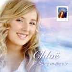 【輸入盤】Walking in the Air