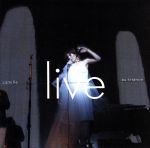 【輸入盤】Live au Trianon (CCCD)