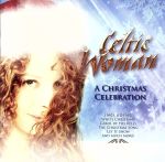 【輸入盤】Christmas Celebration