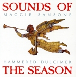 【輸入盤】Sounds of the Season