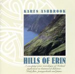 【輸入盤】Hills of Erin