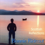 【輸入盤】Scottish Reflections