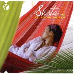 【輸入盤】Siesta