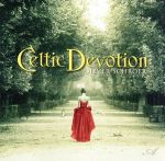 【輸入盤】Celtic Devotion