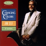 【輸入盤】Changing Colors