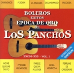 【輸入盤】Epoca De Oro 1