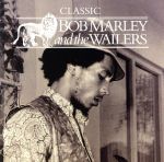 【輸入盤】CLASSIC