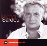 【輸入盤】Vol. 2-Master Serie