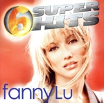 【輸入盤】6 Super Hits